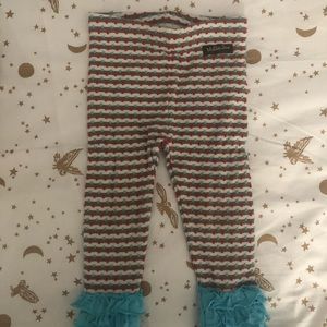 Matilda Jane Bottoms - Matilda Jane outfit Matilda Jane Bottoms - Matilda Jane outfit